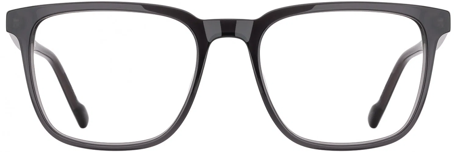 Scott Harris SH960 Eyeglasses - view 3